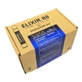 thumbnail image 2 of EMPER BY STALLION 53 ELIXIR 88 EDP 100 ML + 20 ML, 2 of 3