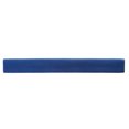 thumbnail image 2 of Pool Cue Empuñadura Mango Antideslizante Texturizado Tubo Termocontraíble Manga Azul Sunnimix Pool Cue Handle Grip, 2 of 6