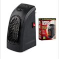 thumbnail image 1 of JM Pequeño mini calentador de ventilador eléctrico, escritorio, oficina, calentador doméstico, ventilador, calentador JM, 1 of 5