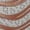 Brown, variant on Women Men Barefoot Shoes Quick Dry Wide Toe Non-Slip Breathable Swim Beach Pool Hiking Water Shoes