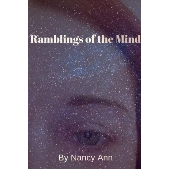Ramblings of the Mind, (Paperback)