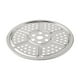 thumbnail image 4 of 1pcs 304 Stainless Steel 15-39cm Steamer Tray Round Steamer Rack Steaming Plate Kitchen Supplies Steamers Tray, 4 of 11