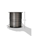 thumbnail image 2 of Field Guardian AF1650 16 Gauge Aluminum Wire - 0.5 Mile, 2 of 2