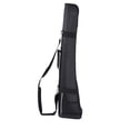 thumbnail image 2 of Sac de Club, Sac d'Entraînement Design de Sangle Artisanat Superbe pour Club, 2 of 8
