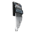 thumbnail image 1 of JUEGO LLAVES COMBINADA STANDARD P 9 PZ TRUPER 15776 Truper JC-9P, 1 of 2