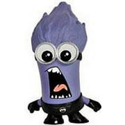 Funko Despicable Me Mystery Minis Evil Minion 2.5 Minifigure [Loose]