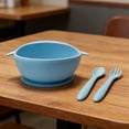 thumbnail image 1 of JZCHUNTOY Bol en Forme de Pingouin 1 Pce, Bol à Soupe de Qualité Alimentaire Durable à Surface Lisse, Bol à Riz Réutilisable Résistant à la Chaleur Anti-Rayures, pour Servir des Nouilles des Salades des Collations Usage Quotidien en Cuisine, 1 of 7