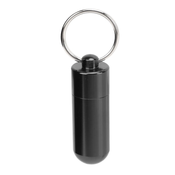 Moldeador de Puntas de Billar de aleación de Aluminio Moldeador de Puntas de Billar de Billar Herramienta de Punta de Palo de Billar con Llavero Férulas para Dedos Soportes ANGGREK Otros