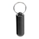 thumbnail image 1 of Moldeador de Puntas de Billar de aleación de Aluminio Moldeador de Puntas de Billar de Billar Herramienta de Punta de Palo de Billar con Llavero Férulas para Dedos Soportes ANGGREK Otros, 1 of 8