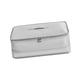 thumbnail image 3 of Organizador colgante para armario, bolsa de almacenamiento colgante con ganchos sobre la puerta 45cmx30cmx64cm, 3 of 9