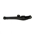 thumbnail image 2 of Mevotech GS251007 Suspension Control Arm Fits select: 2007-2017 JEEP PATRIOT, 2007-2017 JEEP COMPASS, 2 of 4