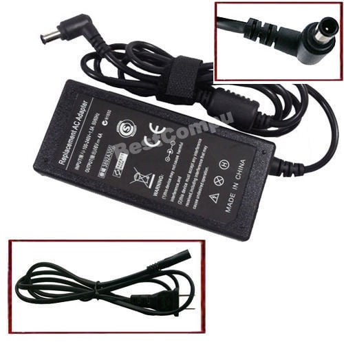 Drivers for vgn-s360p Drivers for vgn-s360p