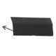 thumbnail image 3 of CAPA DE OJOS DE REMOLQUE, SELLADO DE PROTECCIÓN FUERTE DE PROTECCIÓN DELANTERA CUBIERTA DE TOWANNFLE A PRUEBA DE POLVO PARURA ACURA MDX 2010 A 2013, 3 of 7