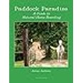 thumbnail image 3 of Paddock Paradise : un Guide pour un Équitation Naturelle, 3 of 3