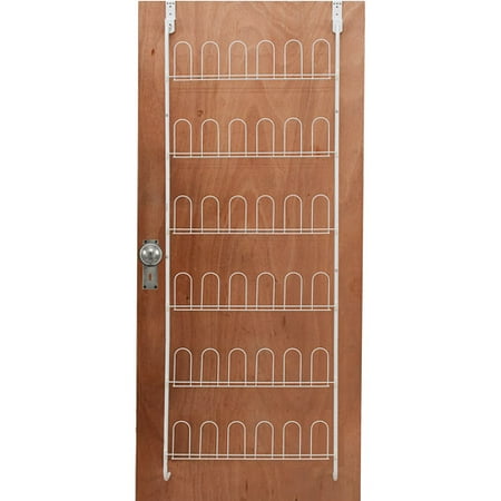 Mainstays Shoe Rack