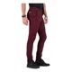 thumbnail image 4 of Pack 2 Pantalones Estilo Chino De Gabardina Hombre Holstone, 4 of 8