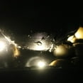 thumbnail image 4 of DOLITY Relaxation Waterfall Feature Warm Light Decorative Tabletop Water B B, 4 of 8