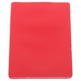 thumbnail image 2 of KAKOWELY Universal Windshield Rain Sensor For Car Window Film Replacement With Adhesive Pad For Auto Rain Sensing And Wiper Glue Sticker,2.64X"X1.65"X0.08", 2 of 4