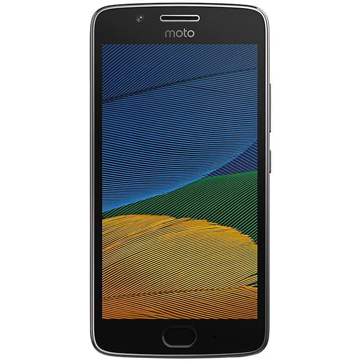 Motorola moto g5 xt1671 32gb dual sim review Motorola moto g5 xt1671 32gb dual sim review