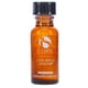 thumbnail image 1 of iS Clinical C Eye Serum Advance + 0.5 oz iS Clinical iS Clinical C Eye Serum Advance + 0.5 oz, 1 of 2