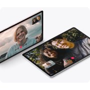 Samsung Galaxy Tab S8+ Tablet, 12.4 WQXGA+, Qualcomm SM8450 Snapdragon 8 Gen 1 Octa-core, 8 GB, 128 GB Storage, 5G, Graphite