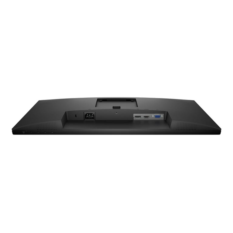 DELL PRO 24 ADJUSTABLE STAND - Walmart.com