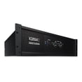 thumbnail image 3 of QSC RMX4050a 888366072899 Amplificador de potencia de dos canales de 1400 vatios, regular, 3 of 3