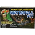 thumbnail image 2 of Zoo Med Naturalistic Terrarium Waterfall Kit, 2 of 2