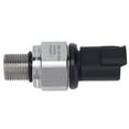 thumbnail image 1 of Excavator Sensors, Accurate Sensitive 7861-93-1651 CG-01-103 High Pressure Sensor Standard Design  For  PC200-7/360-7, 1 of 8