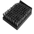 thumbnail image 2 of Traeger Pellet Grills Replacement Nylon BBQ Cleaning Brush for BAC537 BBQ Cleaning Brush (2 Pack), 2 of 5