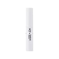thumbnail image 1 of Gel para cejas No7 Beautiful Black de 3,7 ml con extracto de pimienta rosa, 1 of 4