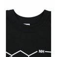 thumbnail image 2 of Breaking Bad Mens Symbol Sweatshirt, 2 of 4