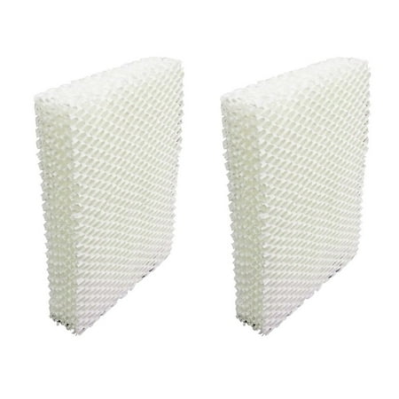 

2 Pack Humidifier Filters for Vornado md1-0002 MD1-0001 Replaces#MD1-0002 Filter