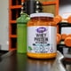 thumbnail image 5 of Matcha en polvo Whey Protein NOW Sports Nutrition, 2 kg, 5 of 6
