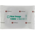 thumbnail image 2 of Hollister New Image Floating Flange with Tape 5 ea, 2 of 2