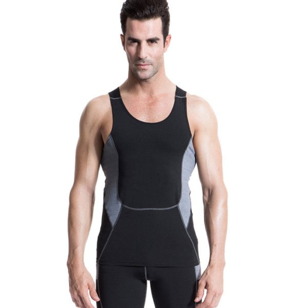 Exercise vest top Clearance