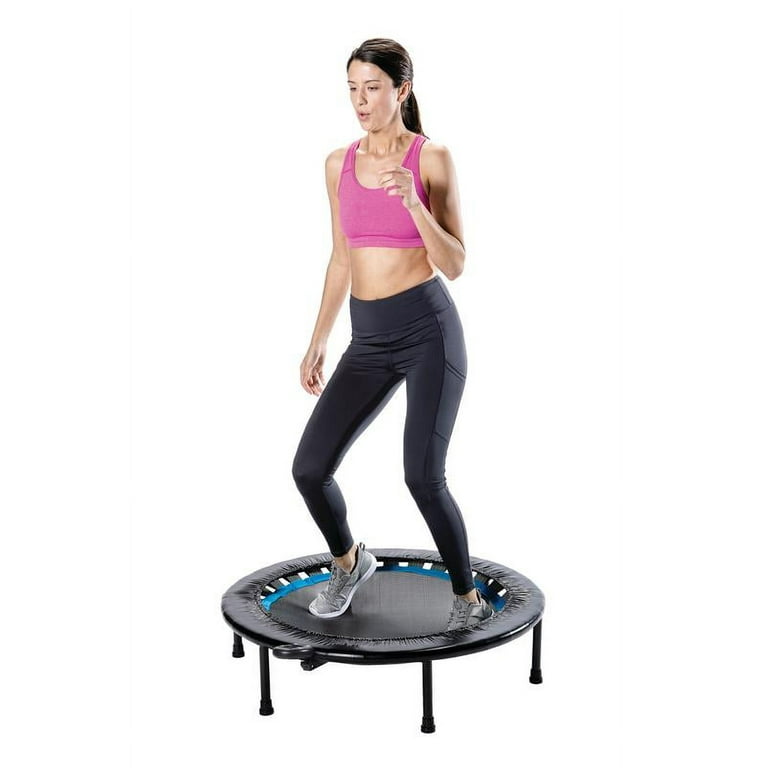 Amazon.com : XtremepowerUS Ab Machine Abdominal Workout