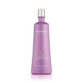 thumbnail image 1 of ColorProof Signature Blonde Violet Conditioner 25.4 oz, 1 of 6
