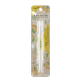 thumbnail image 1 of Nail Oil BN Mimits Moist Lemon w/ Sunflower Seed Oil 15mL, 1 of 1