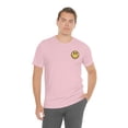 thumbnail image 6 of Oversized T Shirts for Women Graphic Tees for Women Workout Shirts, 6 of 8