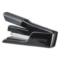 thumbnail image 6 of Stanley Bostitch Ez Squeeze 40 Stapler, 40-Sheet Capacity, Black, 6 of 9