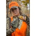 thumbnail image 5 of WILDLIFE RESEARCH 386 WRC DEER LURE GOLDEN SCRAPE/ SCRAPE DRIPPER COMBO 4FL OZ, 5 of 5