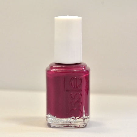 Essie Nail Polish #1121 - New Year, New Hue - 0.5oz