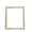 9.84*11.81 IN, variant on Unfinished Natural Pine Wood Canvas Stretcher Bars DIY Canvas Frame Kit Tenon Joint Solid Wooden Stretching Frame for Oil Painting Acrylic Art Canvas Craft Home Gallery Wall Decor Multiple Sizes
