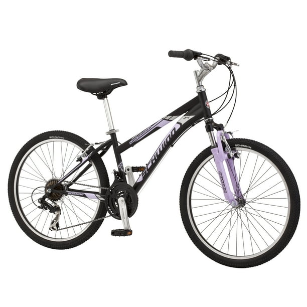 Schwinn Bicycles for School Commutes | Walmart Business - Walmart