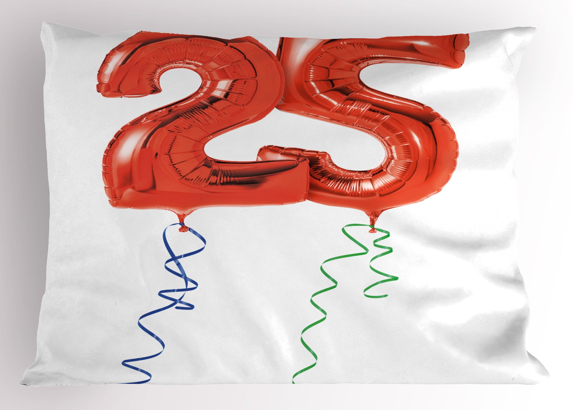 Party Supplies School Supplies 25th Birthday Decorations Vivid