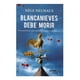 thumbnail image 1 of Blancanieves Debe Morir Océano Nele Neuhaus, 1 of 2