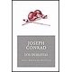 thumbnail image 1 of LOS DUELISTAS EDICIONES AKAL JOSEF CONRAD (JOSEF TEODOR CONRAD KORZENIOWSKI), 1 of 1