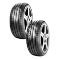thumbnail image 1 of Paq 2 Llanta 245/35ZR19 93W XL MIRAGE MR-182, 1 of 2