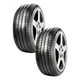 thumbnail image 1 of Paq 2 Llanta 215/50ZR17 95W XL MIRAGE MR-182, 1 of 2
